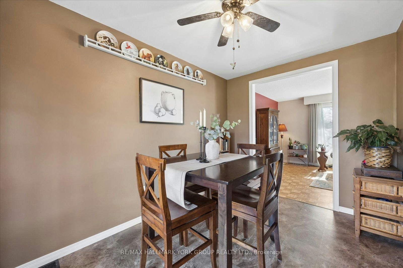 61 Adelaide Street, Brock, ON, L0E 1E0 - 11