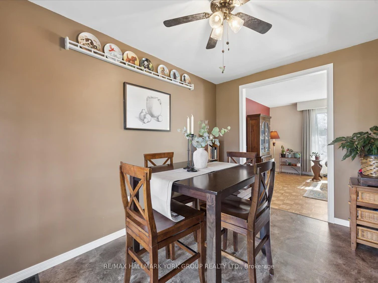 61 Adelaide Street, Brock, ON, L0E 1E0 - 11