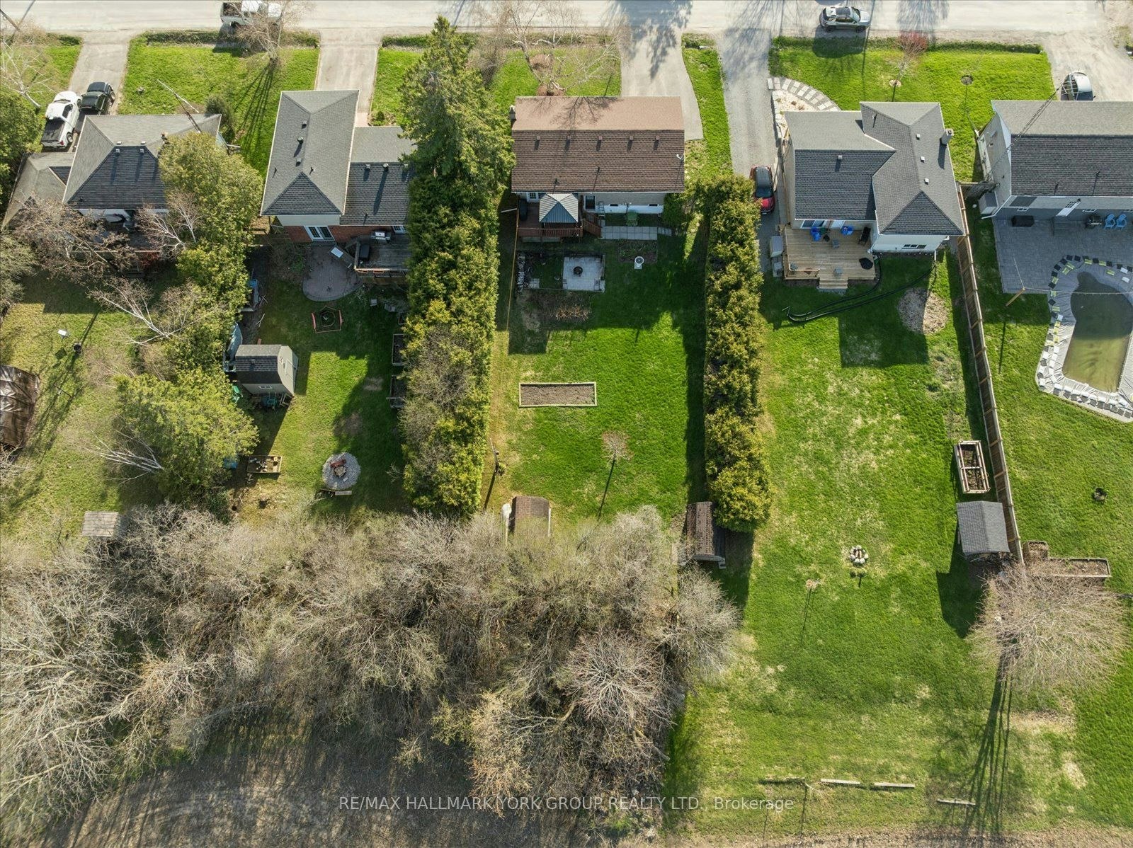 61 Adelaide Street, Brock, ON, L0E 1E0 - 42