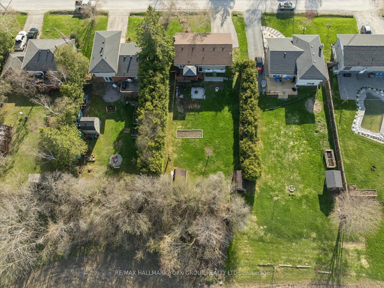 61 Adelaide Street, Brock, ON, L0E 1E0 - 42
