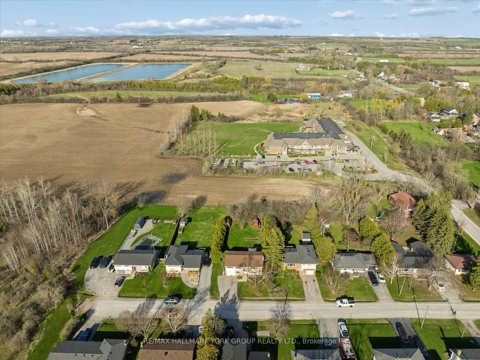 61 Adelaide Street, Brock, ON, L0E 1E0 - 47