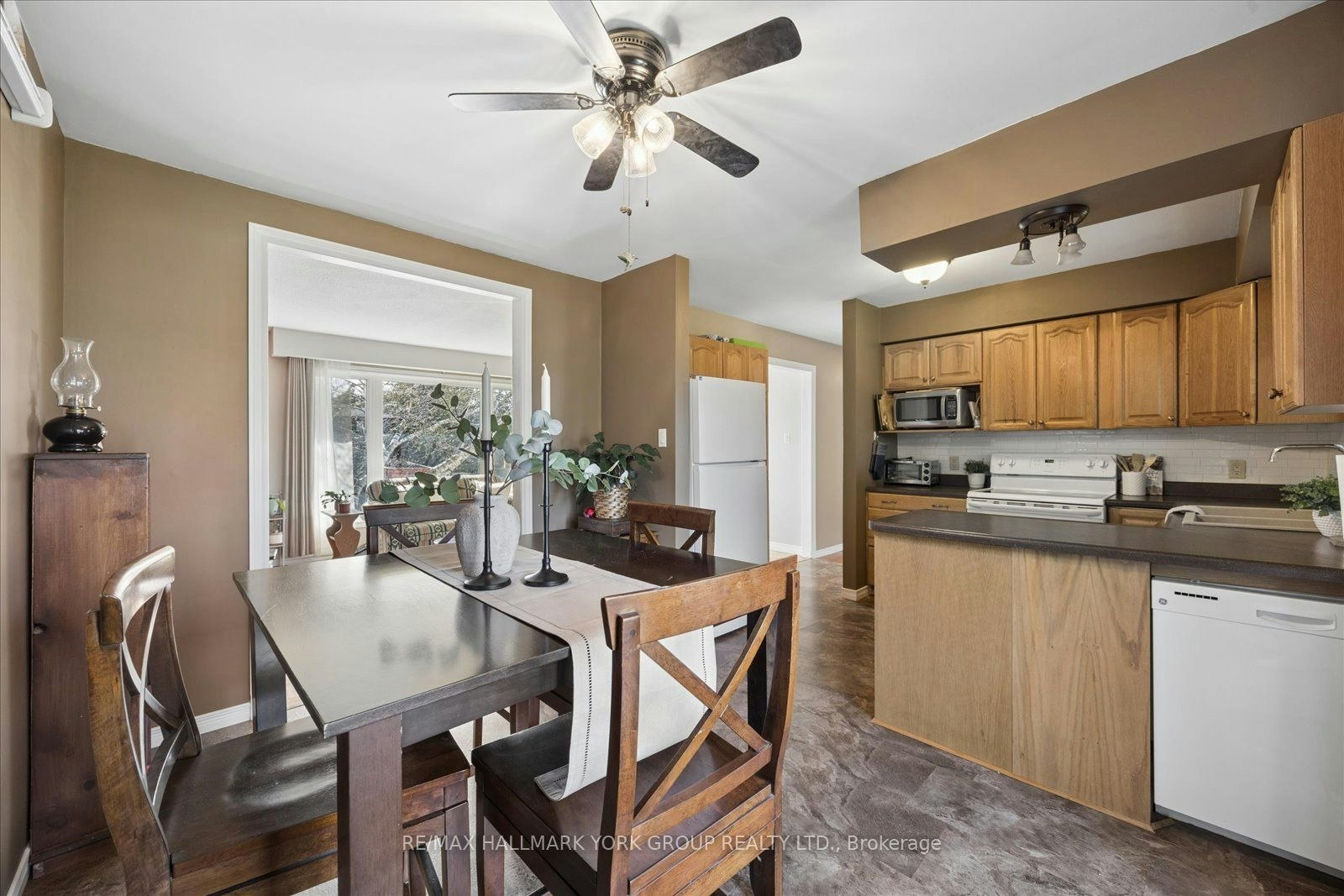 61 Adelaide Street, Brock, ON, L0E 1E0 - 12