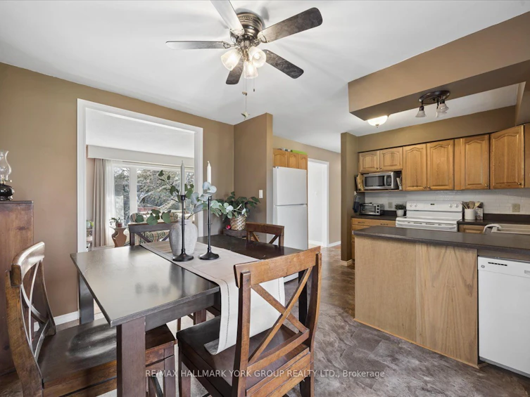 61 Adelaide Street, Brock, ON, L0E 1E0 - 12