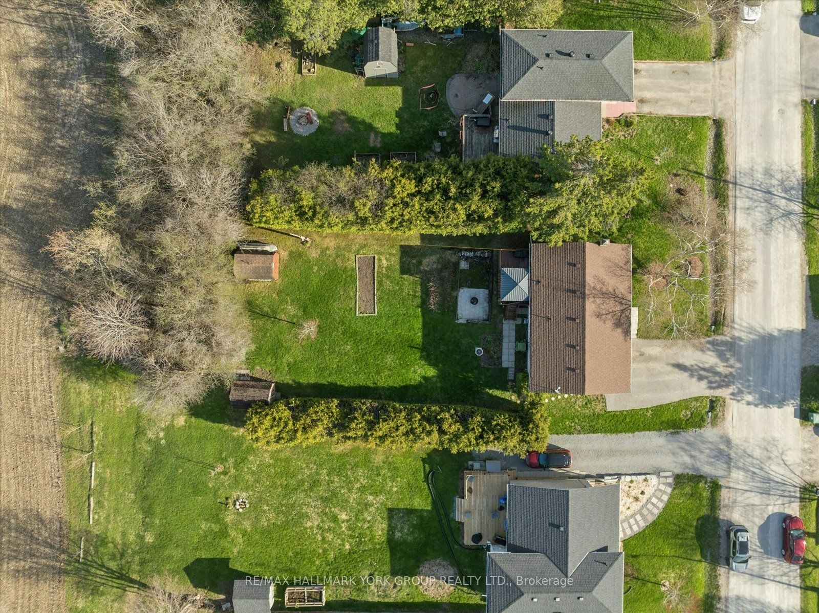 61 Adelaide Street, Brock, ON, L0E 1E0 - 43