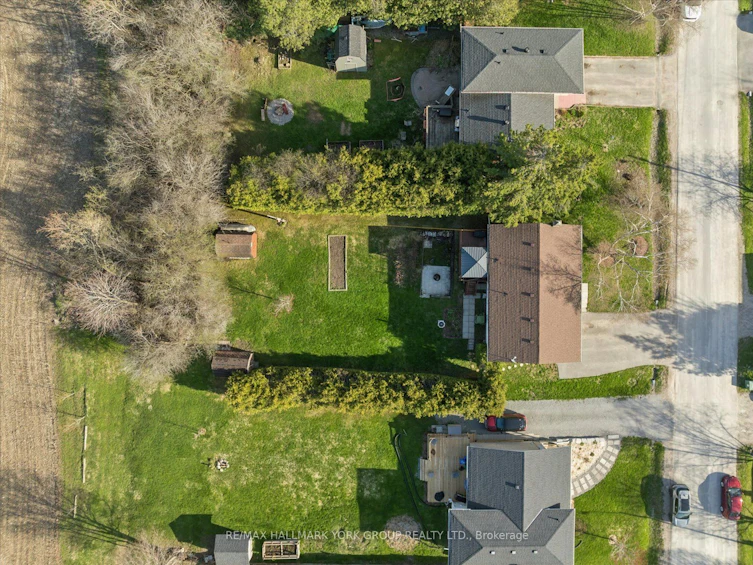 61 Adelaide Street, Brock, ON, L0E 1E0 - 43