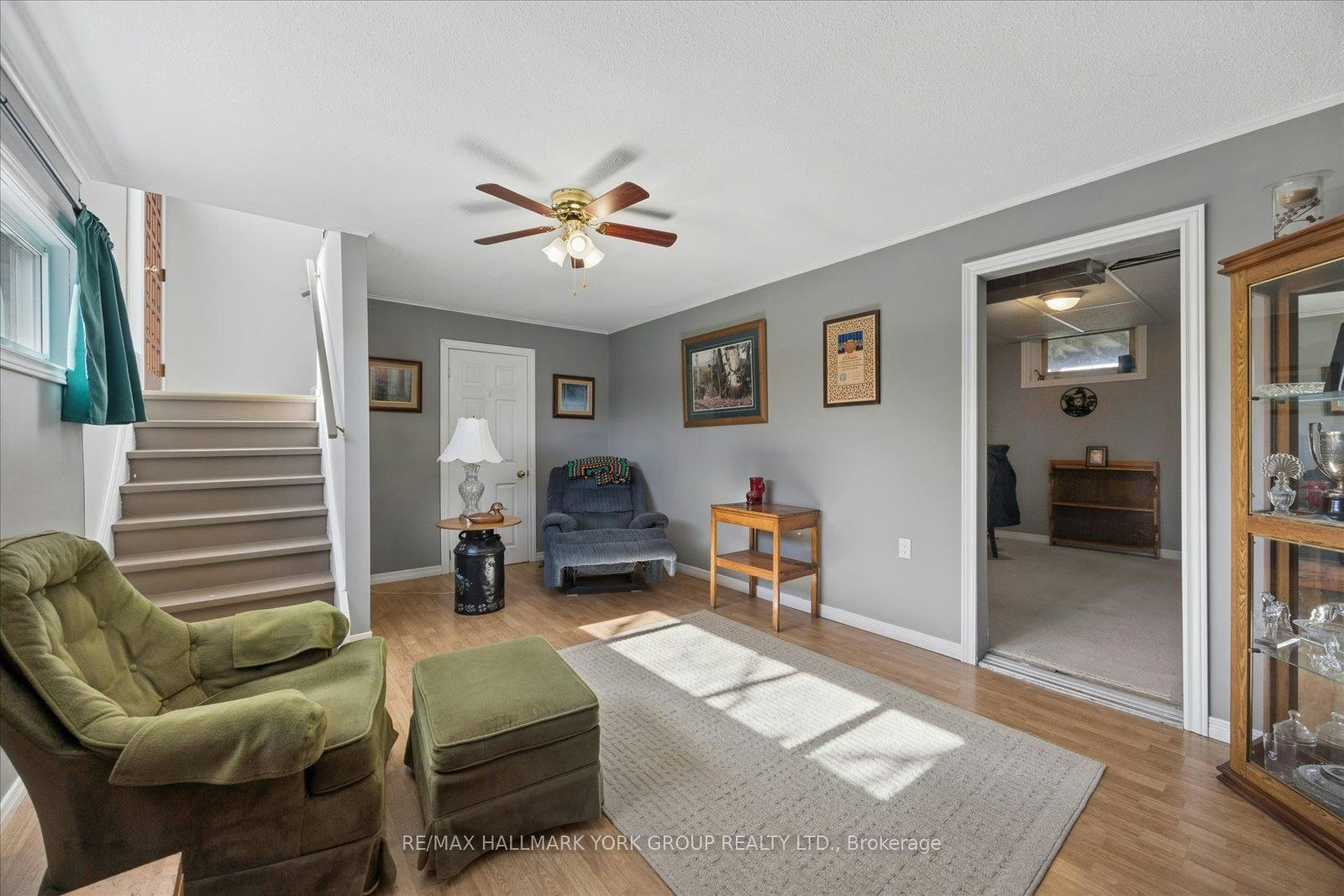 61 Adelaide Street, Brock, ON, L0E 1E0 - 24