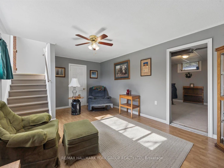 61 Adelaide Street, Brock, ON, L0E 1E0 - 24