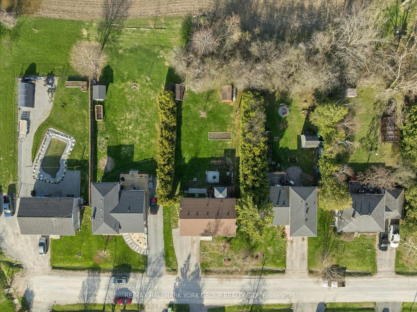 61 Adelaide Street, Brock, ON, L0E 1E0 - 44