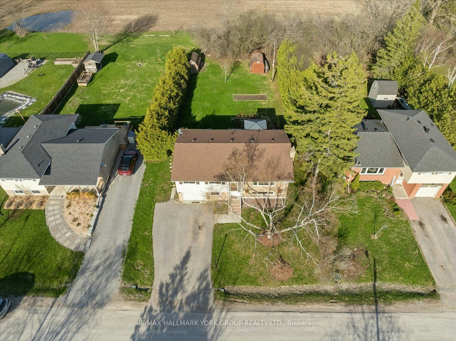 61 Adelaide Street, Brock, ON, L0E 1E0 - 46