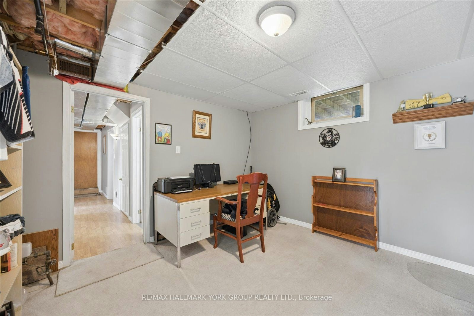 61 Adelaide Street, Brock, ON, L0E 1E0 - 27