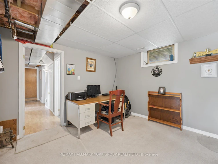 61 Adelaide Street, Brock, ON, L0E 1E0 - 27