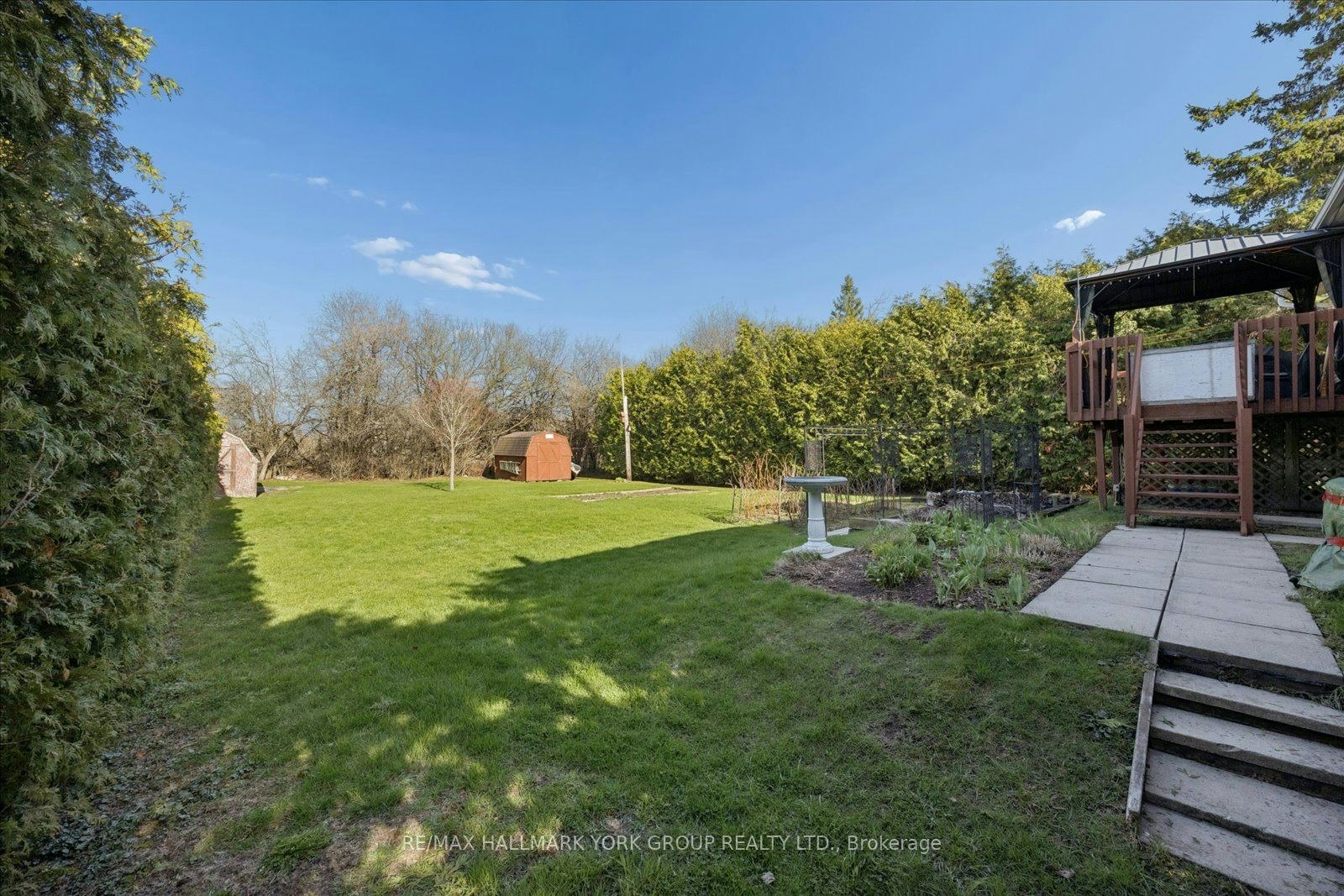 61 Adelaide Street, Brock, ON, L0E 1E0 - 34