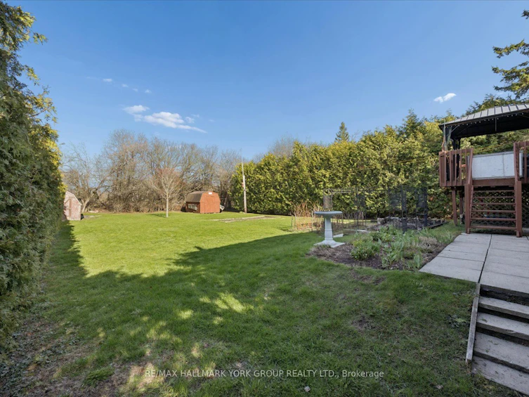 61 Adelaide Street, Brock, ON, L0E 1E0 - 34