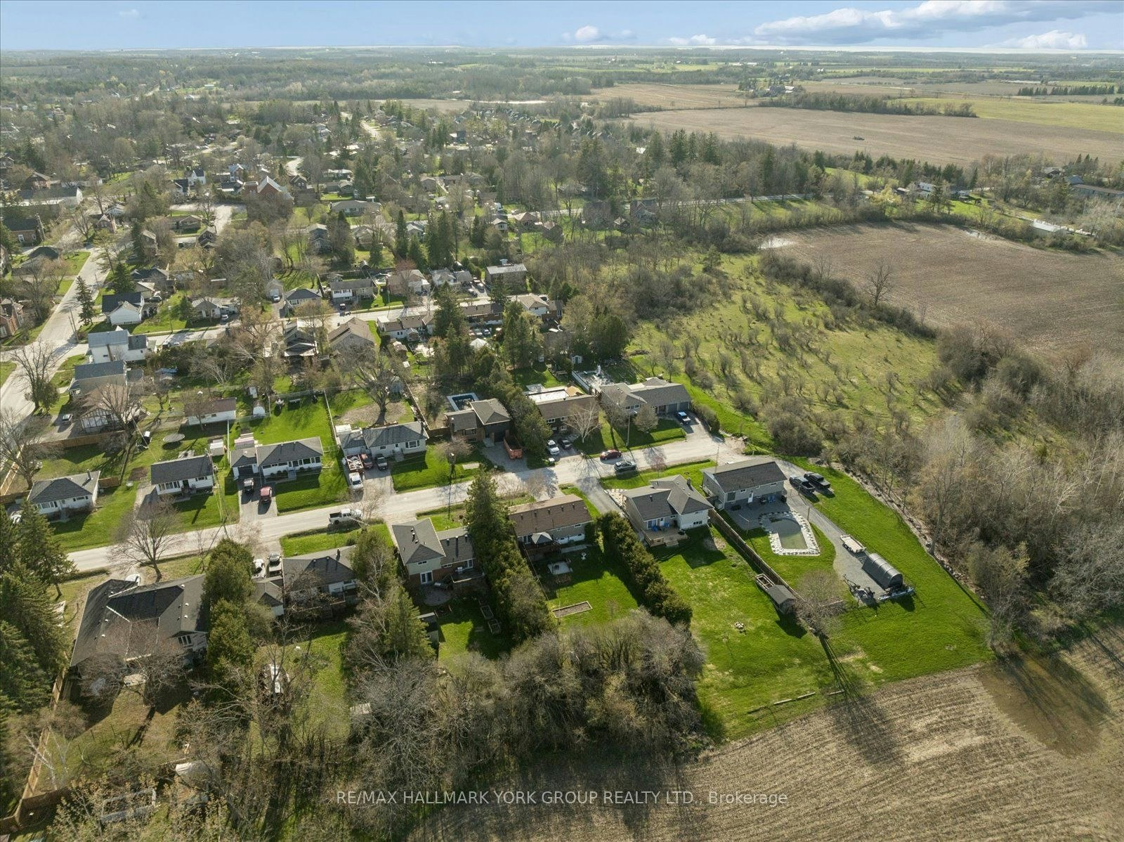 61 Adelaide Street, Brock, ON, L0E 1E0 - 50