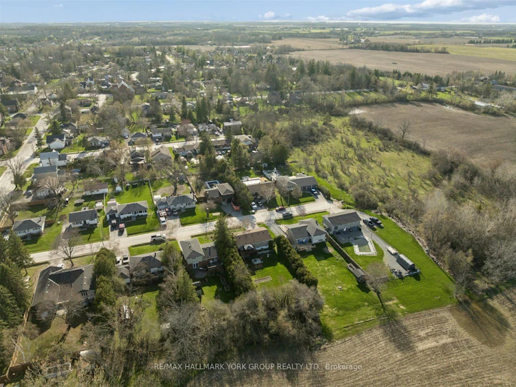 61 Adelaide Street, Brock, ON, L0E 1E0 - 50