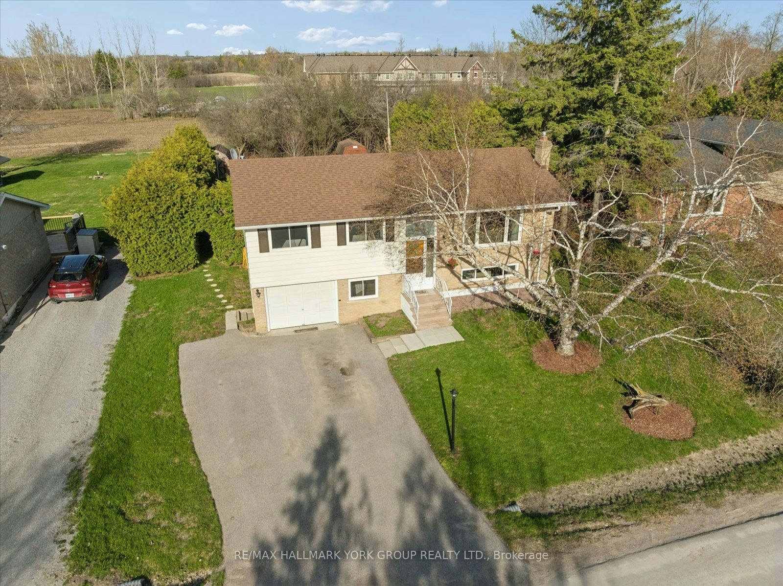 61 Adelaide Street, Brock, ON, L0E 1E0 - 3