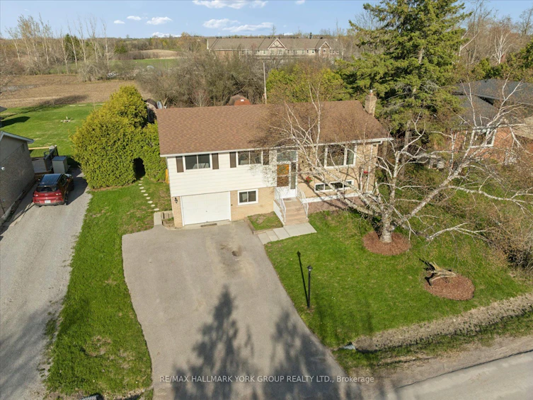 61 Adelaide Street, Brock, ON, L0E 1E0 - 3