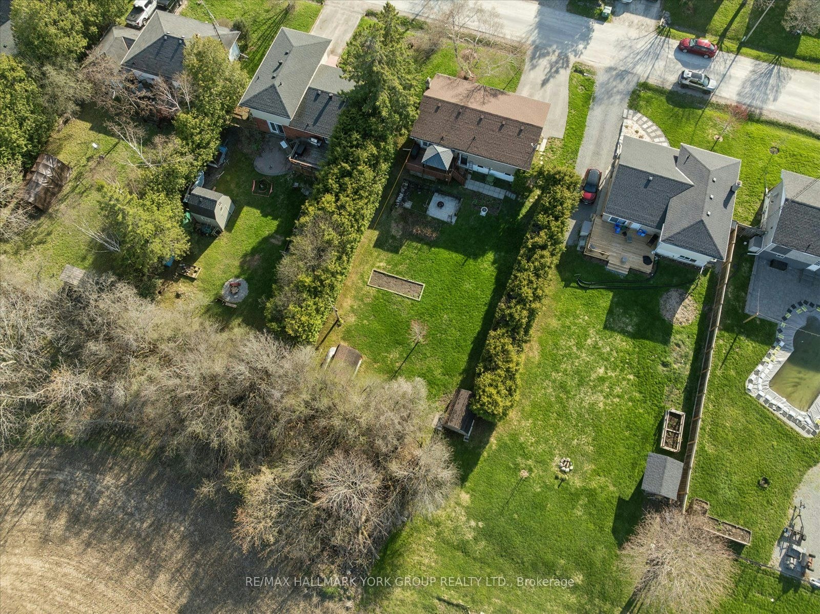 61 Adelaide Street, Brock, ON, L0E 1E0 - 41