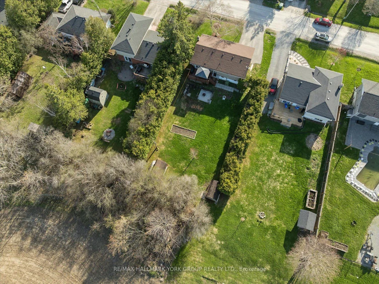 61 Adelaide Street, Brock, ON, L0E 1E0 - 41