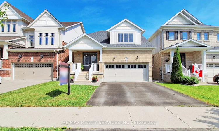 12 Mccabe Lane