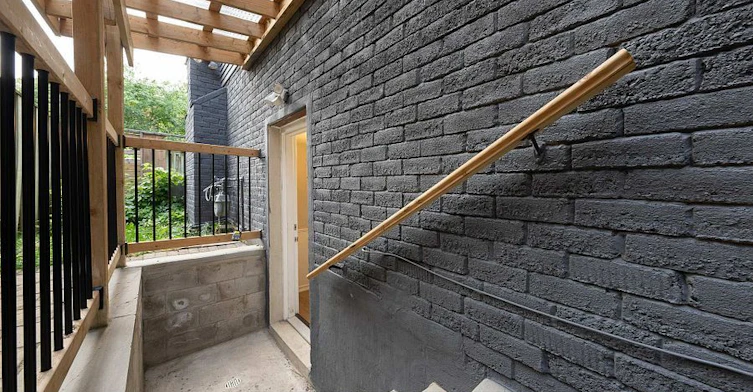 Basement-162 Walton Drive, Aurora, ON, L4G 3R8 - 3