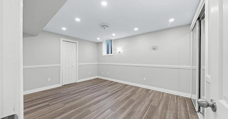 Basement-162 Walton Drive, Aurora, ON, L4G 3R8 - 14