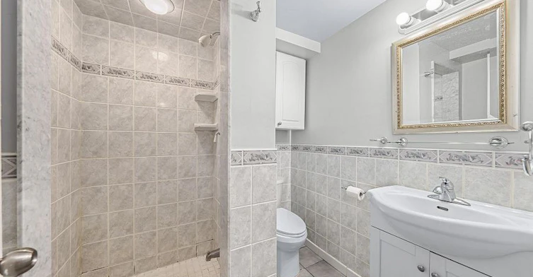 Basement-162 Walton Drive, Aurora, ON, L4G 3R8 - 11