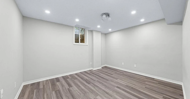 Basement-162 Walton Drive, Aurora, ON, L4G 3R8 - 12