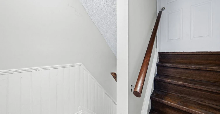 Basement-162 Walton Drive, Aurora, ON, L4G 3R8 - 4