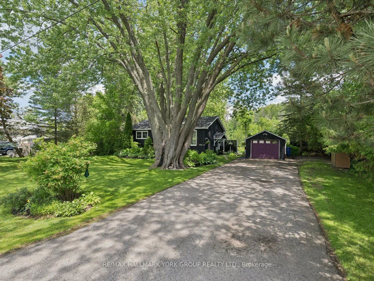 47 Sunnidale Boulevard, Georgina, ON, L0E 1L0 - 49