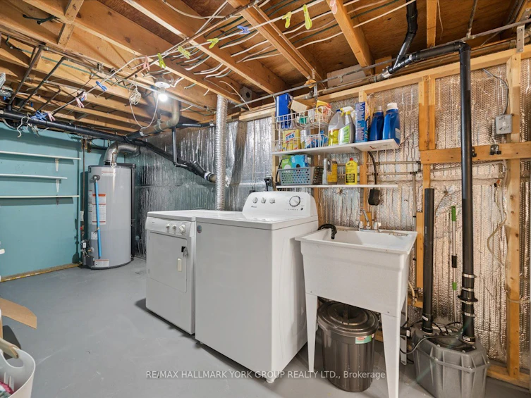 47 Sunnidale Boulevard, Georgina, ON, L0E 1L0 - 29