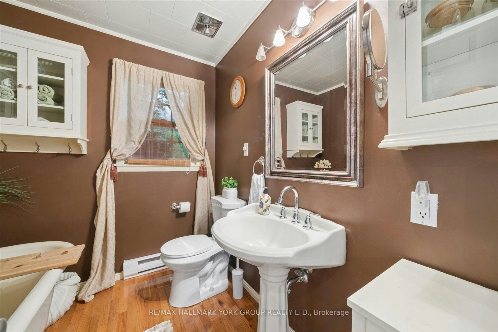47 Sunnidale Boulevard, Georgina, ON, L0E 1L0 - 19