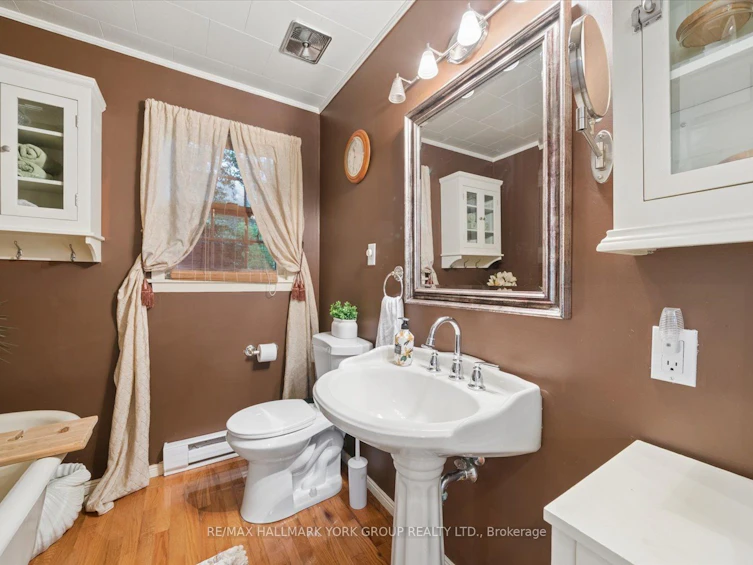 47 Sunnidale Boulevard, Georgina, ON, L0E 1L0 - 19