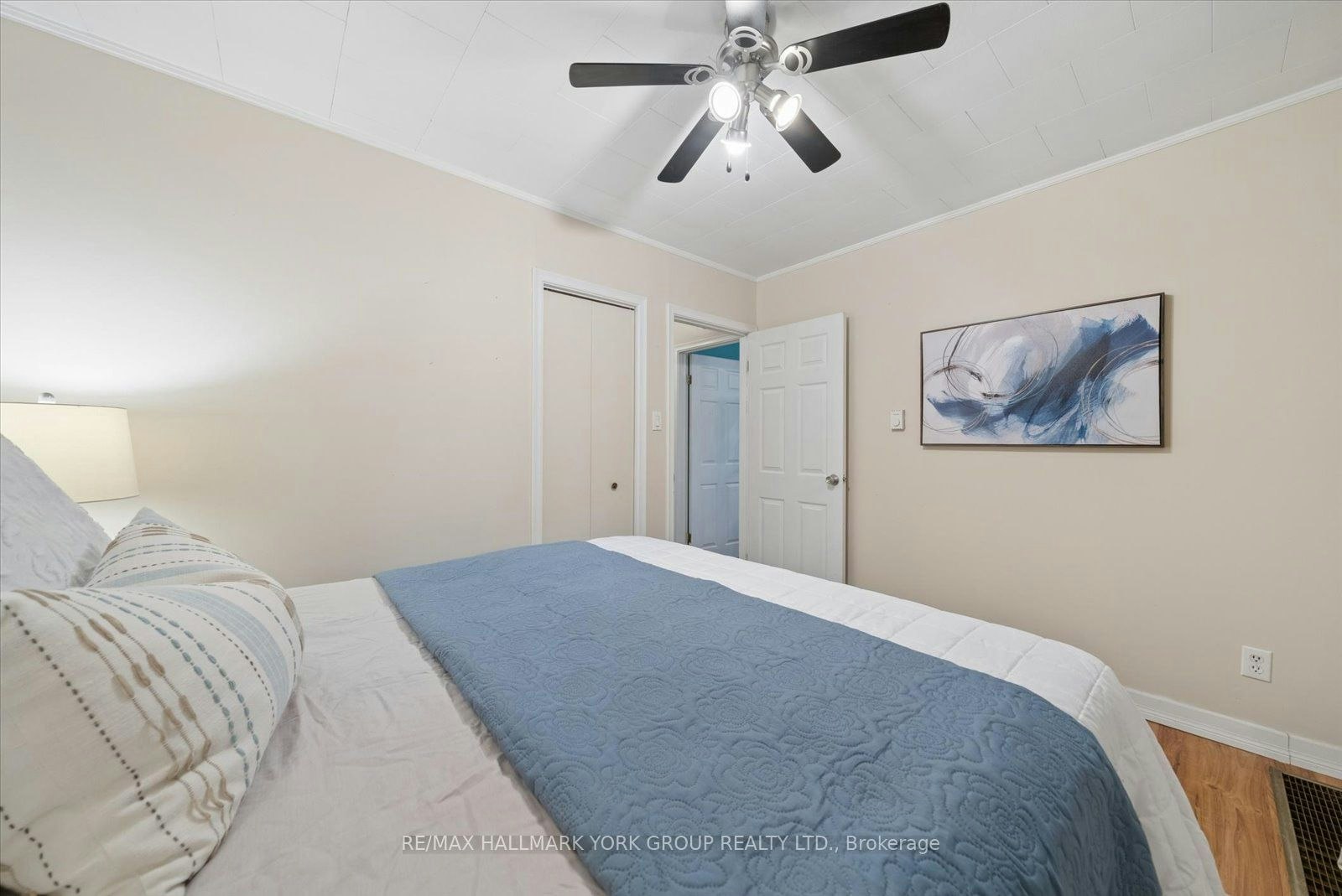 47 Sunnidale Boulevard, Georgina, ON, L0E 1L0 - 22