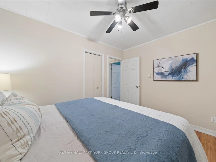 47 Sunnidale Boulevard, Georgina, ON, L0E 1L0 - 22