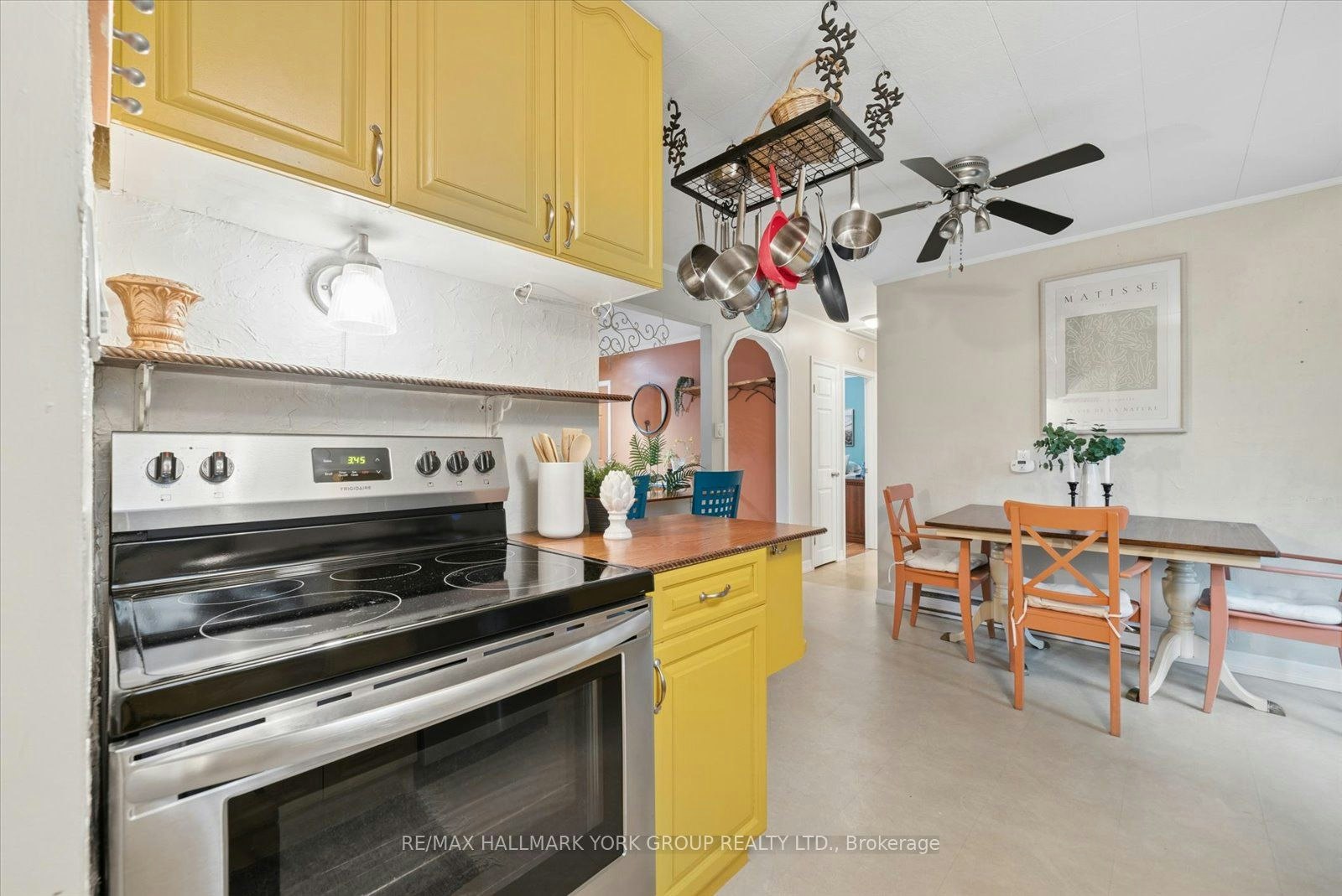 47 Sunnidale Boulevard, Georgina, ON, L0E 1L0 - 11
