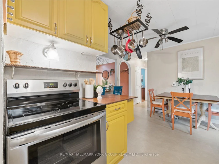 47 Sunnidale Boulevard, Georgina, ON, L0E 1L0 - 11