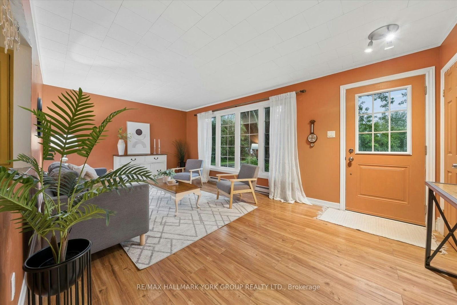 47 Sunnidale Boulevard, Georgina, ON, L0E 1L0 - 6
