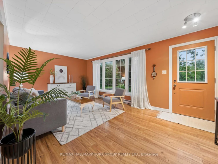 47 Sunnidale Boulevard, Georgina, ON, L0E 1L0 - 6