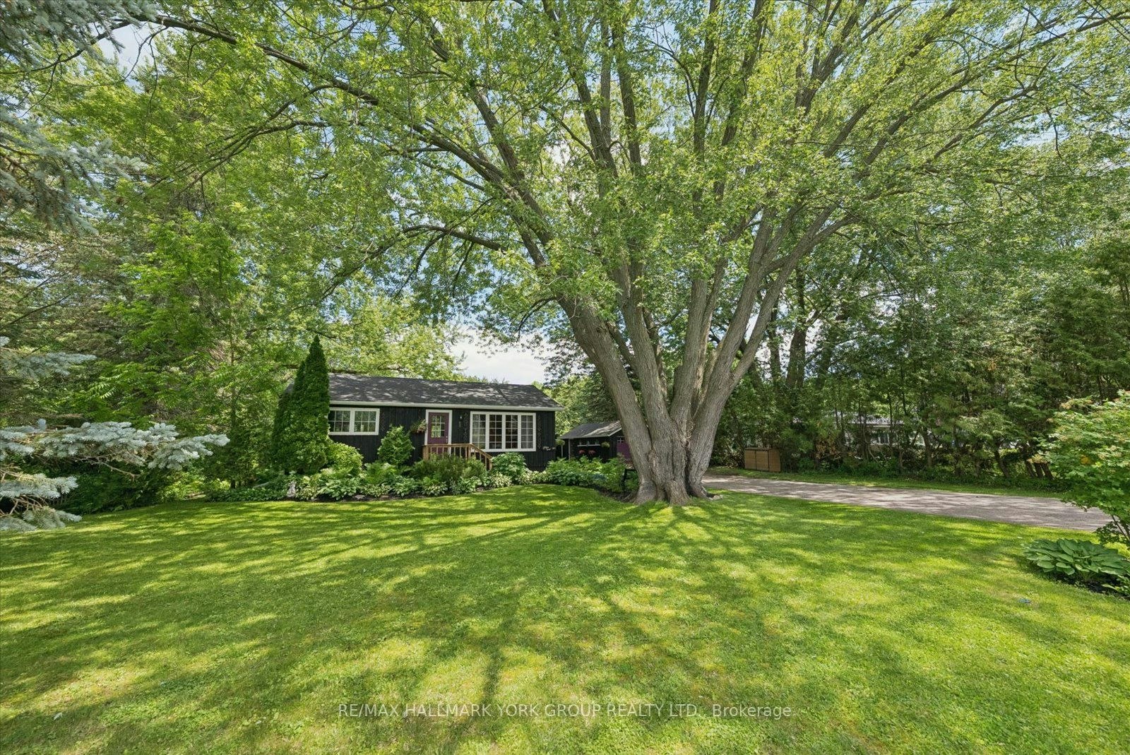 47 Sunnidale Boulevard, Georgina, ON, L0E 1L0 - 50