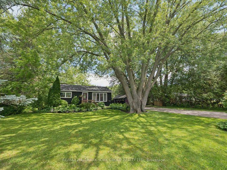 47 Sunnidale Boulevard, Georgina, ON, L0E 1L0 - 50