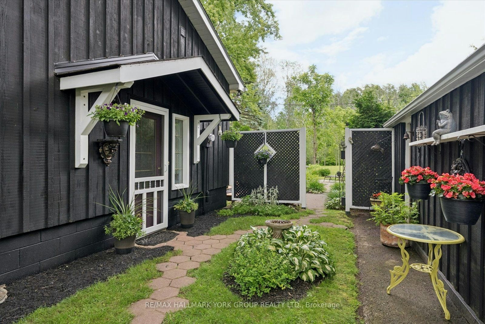 47 Sunnidale Boulevard, Georgina, ON, L0E 1L0 - 33