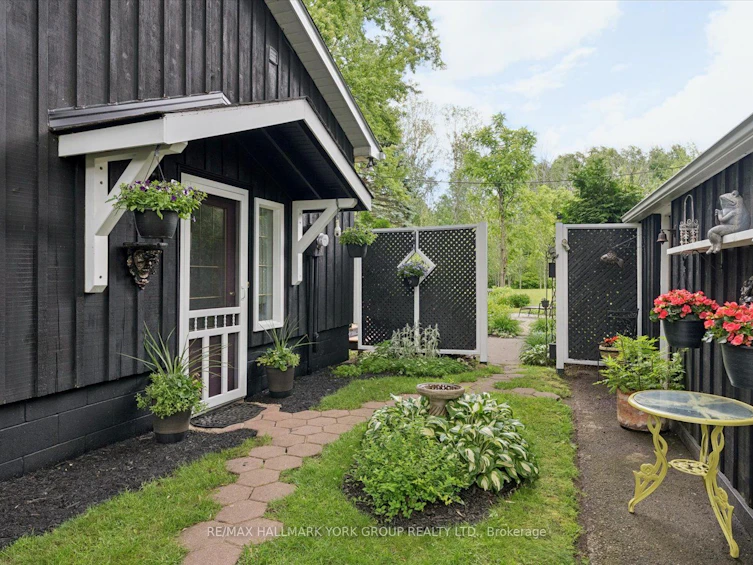 47 Sunnidale Boulevard, Georgina, ON, L0E 1L0 - 33