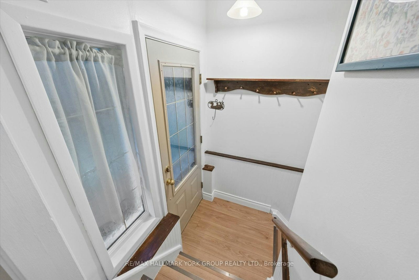 47 Sunnidale Boulevard, Georgina, ON, L0E 1L0 - 23