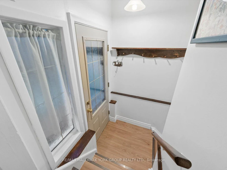 47 Sunnidale Boulevard, Georgina, ON, L0E 1L0 - 23
