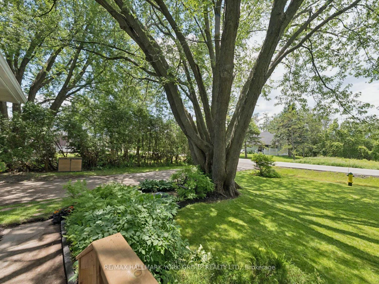 47 Sunnidale Boulevard, Georgina, ON, L0E 1L0 - 5