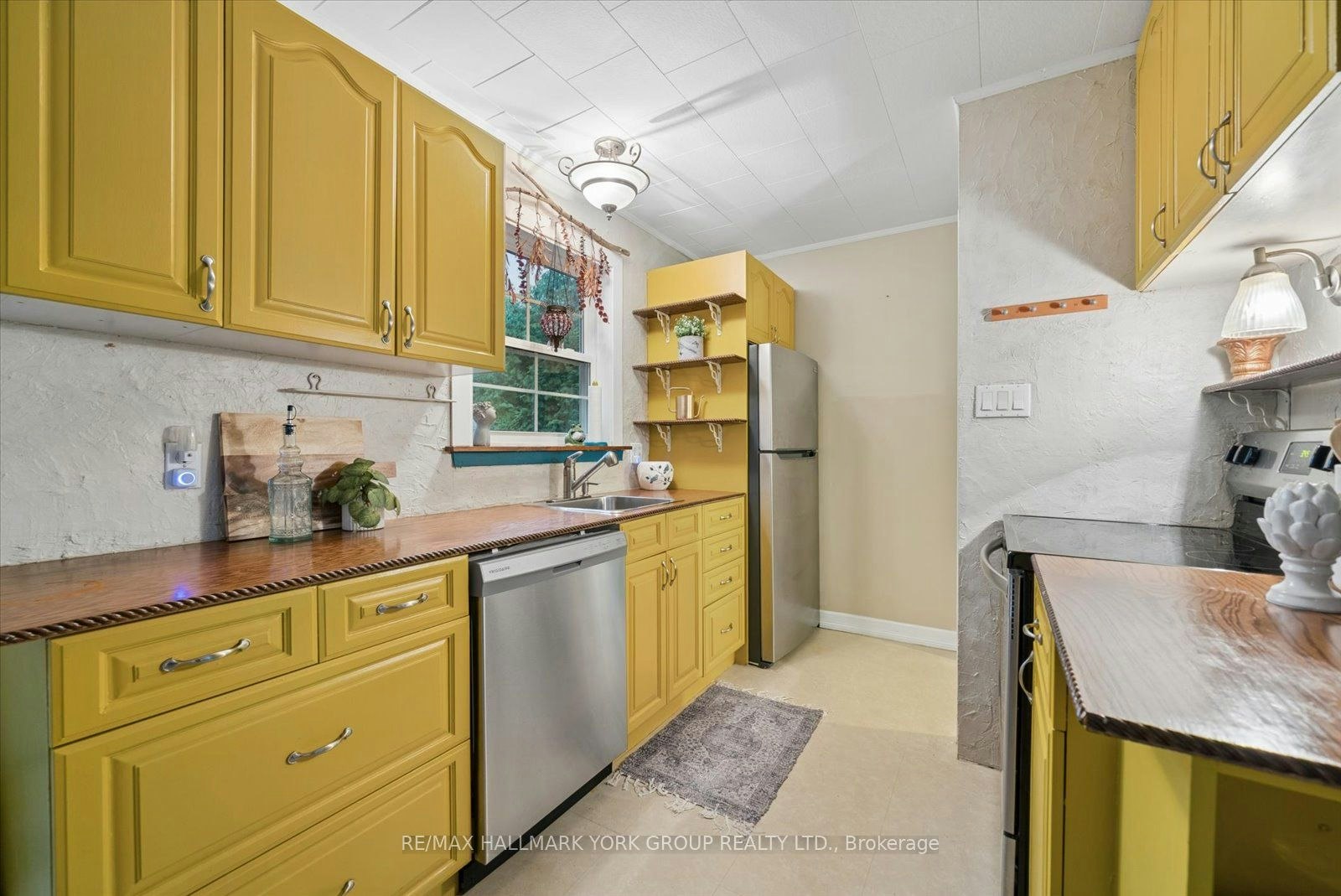 47 Sunnidale Boulevard, Georgina, ON, L0E 1L0 - 10