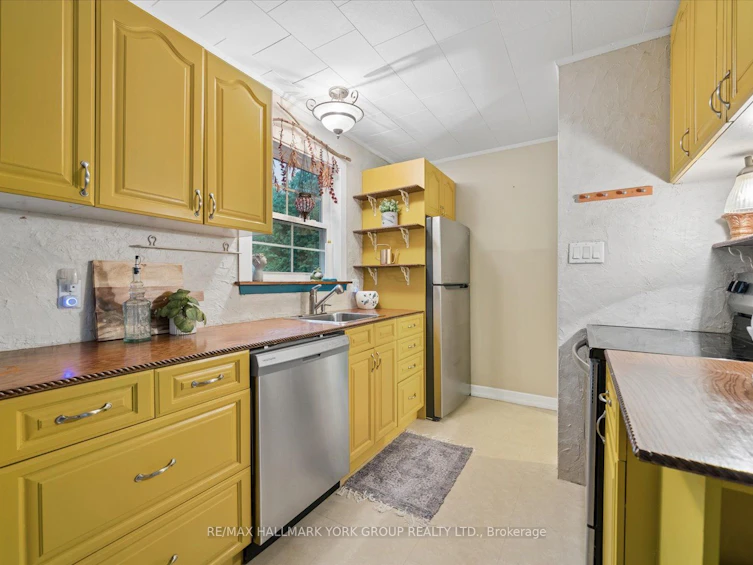 47 Sunnidale Boulevard, Georgina, ON, L0E 1L0 - 10