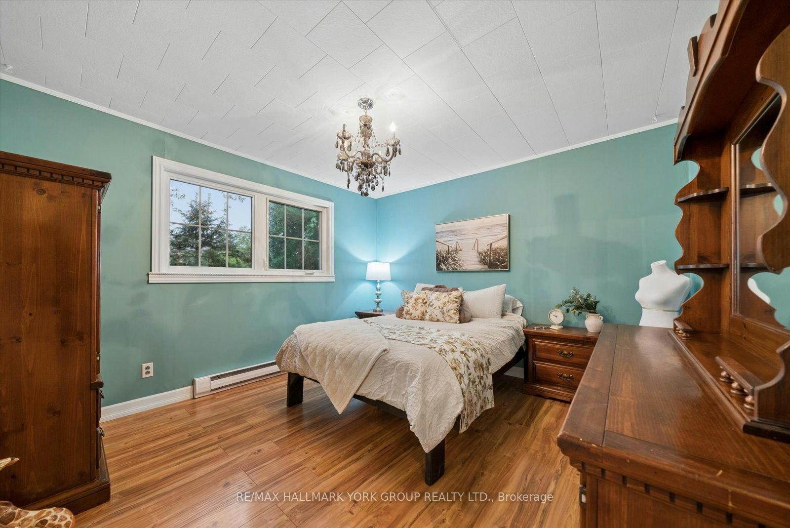 47 Sunnidale Boulevard, Georgina, ON, L0E 1L0 - 16