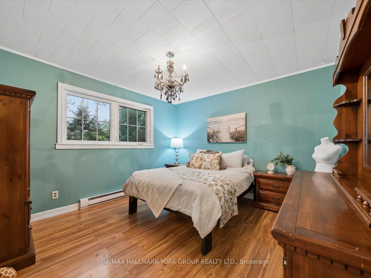47 Sunnidale Boulevard, Georgina, ON, L0E 1L0 - 16